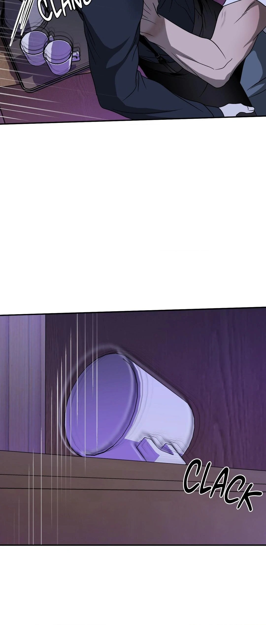 Shutline, Chapter 89 image 20